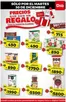Catálogo Supermercados DIA en Del Viso | Descuentos y promociones | 2025-12-30T00:00:00.000Z - 2025-12-30T00:00:00.000Z