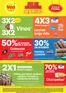 Catálogo Supermercados Vea en Del Viso | Oferta fin de semana Nea | 2025-12-26T00:00:00.000Z - 2025-12-31T00:00:00.000Z