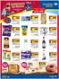 Catálogo Carrefour Maxi | OFERTAS SEMANALES | 2025-12-29T00:00:00.000Z - 2025-12-31T00:00:00.000Z