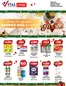 Catálogo Supermayorista Vital en Leones | Ofertas fin de semana |  | 2025-12-27T00:00:00.000Z - 2025-12-28T00:00:00.000Z