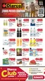 Catálogo Diarco en San Juan (San Juan) | OFERTAS ESPECIALES | 2025-12-29T00:00:00.000Z - 2026-01-11T00:00:00.000Z