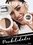 Catálogo Mary Kay | Look Verano 2026 | 2026-01-01T00:00:00.000Z - 2026-12-31T00:00:00.000Z