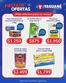 Catálogo Yaguane Supermercados | Ofertas especiales para ti | 2026-01-04T00:00:00.000Z - 2026-01-26T00:00:00.000Z