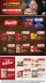 Catálogo Diarco en Tortuguitas | ESPECIAL SWIFT | 2026-01-05T00:00:00.000Z - 2026-01-09T00:00:00.000Z
