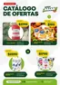 Catálogo Super Mami en Ayacucho | Catálogo de ofertas | 2026-01-05T00:00:00.000Z - 2026-01-06T00:00:00.000Z