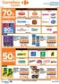 Catálogo Carrefour Express | Carrefour Express 06 Enero | 2026-01-06T00:00:00.000Z - 2026-01-13T00:00:00.000Z