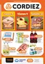 Catálogo Cordiez | Ofertas Cordiez | 2026-01-08T00:00:00.000Z - 2026-01-14T00:00:00.000Z
