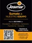 Catálogo Josimar | Ofertas principales y descuentos | 2026-01-08T00:00:00.000Z - 2026-01-22T00:00:00.000Z