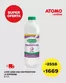 Catálogo Atomo Conviene | Ofertas Atomo Conviene | 2026-01-10T00:00:00.000Z - 2026-01-24T00:00:00.000Z
