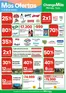 Catálogo HiperChangomas | Más ofertas | 2026-01-12T00:00:00.000Z - 2026-01-13T00:00:00.000Z