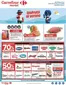 Catálogo Carrefour Market | Carrefour Market 13 Enero | 2026-01-13T00:00:00.000Z - 2026-01-20T00:00:00.000Z
