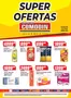 Catálogo Supermercados Comodin en San Juan (San Juan) | 2026212 | 2026-01-12T00:00:00.000Z - 2026-01-18T00:00:00.000Z