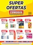 Catálogo Supermercados Comodin en San Juan (San Juan) | 2026220 | 2026-01-12T00:00:00.000Z - 2026-01-18T00:00:00.000Z