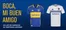 Catálogo Boca Shop | Hasta 50% off | 2026-01-13T00:00:00.000Z - 2026-01-23T00:00:00.000Z
