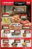 Catálogo Supermercados DIA | Grandes descuentos en productos seleccionados | 2026-01-14T00:00:00.000Z - 2026-01-19T00:00:00.000Z
