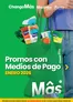 Catálogo HiperChangomas | Catálogo de ofertas | 2026-01-19T00:00:00.000Z - 2026-01-31T00:00:00.000Z
