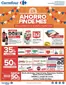 Catálogo Carrefour | Carrefour Hiper 20 Enero | 2026-01-20T00:00:00.000Z - 2026-01-27T00:00:00.000Z
