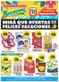 Catálogo Supermercados Becerra en Del Viso | Ofertas Supermercados Becerra | 2026-01-21T00:00:00.000Z - 2026-03-02T00:00:00.000Z