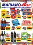 Catálogo Supermercados Mariano Max en Vicente López | Ofertas Supermercados Mariano Max | 2026-01-20T00:00:00.000Z - 2026-02-02T00:00:00.000Z