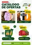 Catálogo Super Mami en Vicente López | Catálogo de ofertas | 2026-01-22T00:00:00.000Z - 2026-01-27T00:00:00.000Z