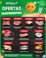Catálogo Supermercados Damesco en La Plata | Ofertas especiales atractivas para todos | 2026-01-23T00:00:00.000Z - 2026-01-26T00:00:00.000Z