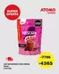 Catálogo Atomo Conviene | Ofertas Atomo Conviene | 2026-01-31T00:00:00.000Z - 2026-02-14T00:00:00.000Z