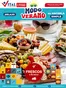 Catálogo Supermayorista Vital | Ofertas y promociones actuales | 2026-02-02T00:00:00.000Z - 2026-08-02T00:00:00.000Z