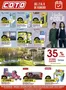 Catálogo Coto en Concepción del Uruguay | Coto Afiche Web Ofertas Hogar | 2026-02-02T00:00:00.000Z - 2026-02-08T00:00:00.000Z