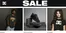 Catálogo DC Shoes en Santa Fe | Sale | 2026-02-04T00:00:00.000Z - 2026-02-28T00:00:00.000Z