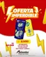 Catálogo Supermercados Malambo | Descubre ofertas atractivas | 2026-01-30T00:00:00.000Z - 2026-02-12T00:00:00.000Z