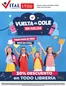 Catálogo Supermayorista Vital en Neuquén | Vuelta al cole | | 2026-02-09T00:00:00.000Z - 2026-02-15T00:00:00.000Z