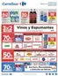 Catálogo Carrefour en Godoy | Carrefour Hiper 10 Febrero | 2026-02-10T00:00:00.000Z - 2026-02-18T00:00:00.000Z