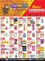 Catálogo Supermercados Comodin | 2030259 | 2026-02-09T00:00:00.000Z - 2026-02-17T00:00:00.000Z