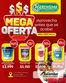 Catálogo Supermercados Malambo | Nuevas ofertas para descubrir | 2026-02-01T00:00:00.000Z - 2026-02-28T00:00:00.000Z