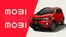 Catálogo Fiat en Caseros | Fiat Mobi | 2026-02-12T00:00:00.000Z - 2027-06-30T00:00:00.000Z