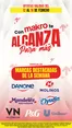 Catálogo Makro en Mendoza | Ofertas especiales | 2026-02-12T00:00:00.000Z - 2026-02-18T00:00:00.000Z