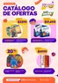 Catálogo Super Mami en Tupungato | Catalogo de ofertas | 2026-02-13T00:00:00.000Z - 2026-02-18T00:00:00.000Z