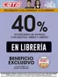 Catálogo Coto en Vicente López | Coto Afiche Comunidad Libreria | 2026-02-14T00:00:00.000Z - 2026-02-15T00:00:00.000Z