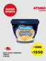 Catálogo Atomo Conviene | Ofertas Atomo Conviene | 2026-02-14T00:00:00.000Z - 2026-02-28T00:00:00.000Z
