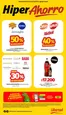 Catálogo Hiper Libertad en Vicente López | Ofertas principales para todos los cazadores de gangas | 2026-02-05T00:00:00.000Z - 2026-02-25T00:00:00.000Z