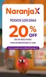 Catálogo Pasos Supermercado en Caucete | Promoción! | 2026-02-16T00:00:00.000Z - 2026-02-28T00:00:00.000Z