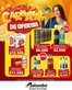 Catálogo Supermercados Malambo en Villa Devoto | Ofertas Supermercados Malambo | 2026-02-13T00:00:00.000Z - 2026-02-26T00:00:00.000Z