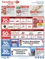 Catálogo Carrefour Market en Quilmes | Carrefour Market 18 Febrero | 2026-02-18T00:00:00.000Z - 2026-02-24T00:00:00.000Z