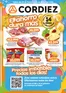 Catálogo Cordiez en Buenos Aires | Ofertas Cordiez | 2026-02-19T00:00:00.000Z - 2026-03-04T00:00:00.000Z