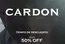 Catálogo Cardon en Tristán Suárez | Hasta 50% off | 2026-02-20T00:00:00.000Z - 2026-03-05T00:00:00.000Z