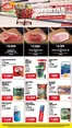 Catálogo Makro | Ofertas semanales | 2026-02-19T00:00:00.000Z - 2026-02-25T00:00:00.000Z