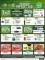 Catálogo Jumbo | Ofertas | Neuquén | 2026-02-20T00:00:00.000Z - 2026-02-22T00:00:00.000Z