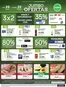 Catálogo Jumbo | Ofertas | Comodoro | 2026-02-20T00:00:00.000Z - 2026-02-22T00:00:00.000Z