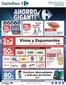 Catálogo Carrefour | Carrefour Hiper 24 Febrero | 2026-02-24T00:00:00.000Z - 2026-03-02T00:00:00.000Z