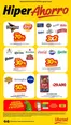 Catálogo Hiper Libertad en Olavarría | Ofertas para cazadores de gangas | 2026-02-05T00:00:00.000Z - 2026-02-25T00:00:00.000Z